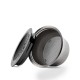Capsulă Reutilizabilă CAPSME pentru Dolce Gusto (Lungo) cu Capac din Silicon (Ingredi, CAPS-CAPSDG-LU01-INTER) by www.silkase.ro