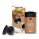 Pachet Minimalist CAPSME pentru Capsule Reutilizabile, Compatibil Dolce Gusto (Fără Cafea) Pachet Minimalist CAPSME pentru Capsule Reutilizabile, Compatibil Dolce Gusto (Fără Cafea) (Ingredi, CAPS-COFFDG-SC01-INTER) by www.silkase.ro