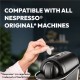 Set 3 Capsule Reutilizabile CAPSME Compatibile Nespresso Set 3 Capsule Reutilizabile CAPSME Compatibile Nespresso (Ingredi, CAPS-CAPSUL-0003-V2-ENFR) by www.silkase.ro