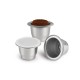 Set 3 Capsule Reutilizabile CAPSME Compatibile Nespresso Set 3 Capsule Reutilizabile CAPSME Compatibile Nespresso (Ingredi, CAPS-CAPSUL-0003-V2-ENFR) by www.silkase.ro