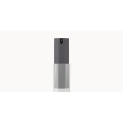 Kit de curatare V2 pentru ecrane Paperlike