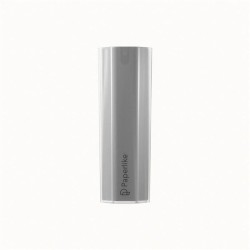Kit de curatare V2 pentru ecrane Paperlike