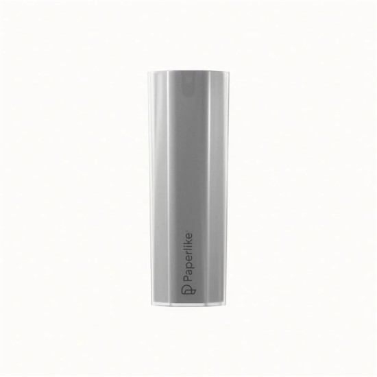 Kit de curatare V2 pentru ecrane Paperlike (Diverse accesorii, PL-CK-MC-23) by www.silkase.ro