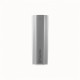 Kit de curatare V2 pentru ecrane Paperlike (Diverse accesorii, PL-CK-MC-23) by www.silkase.ro