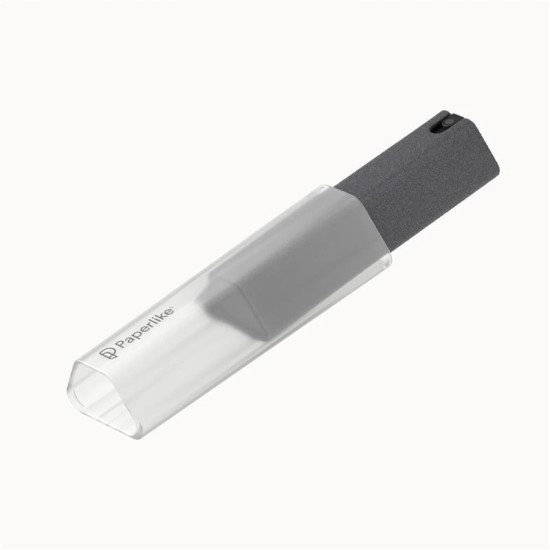Kit de curatare V2 pentru ecrane Paperlike (Diverse accesorii, PL-CK-MC-23) by www.silkase.ro
