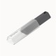 Kit de curatare V2 pentru ecrane Paperlike (Diverse accesorii, PL-CK-MC-23) by www.silkase.ro