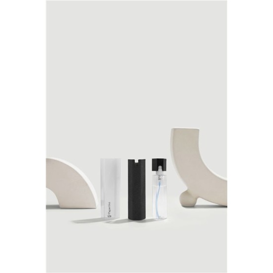 Kit de curatare V2 pentru ecrane Paperlike (Diverse accesorii, PL-CK-MC-23) by www.silkase.ro