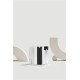 Kit de curatare V2 pentru ecrane Paperlike (Diverse accesorii, PL-CK-MC-23) by www.silkase.ro