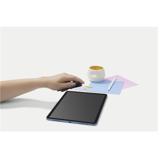 Kit de curatare V2 pentru ecrane Paperlike (Diverse accesorii, PL-CK-MC-23) by www.silkase.ro