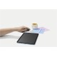 Kit de curatare V2 pentru ecrane Paperlike (Diverse accesorii, PL-CK-MC-23) by www.silkase.ro