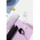Kit de curatare V2 pentru ecrane Paperlike (Diverse accesorii, PL-CK-MC-23) by www.silkase.ro