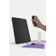 Kit de curatare V2 pentru ecrane Paperlike (Diverse accesorii, PL-CK-MC-23) by www.silkase.ro