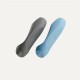 Set 2 grip-uri V2 pentru Apple Pencil Paperlike (Stylus Pens, PL-PG-CB-23) by www.silkase.ro