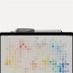Set 2 grip-uri V2 pentru Apple Pencil Paperlike (Stylus Pens, PL-PG-CB-23) by www.silkase.ro
