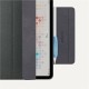 Set 2 grip-uri V2 pentru Apple Pencil Paperlike (Stylus Pens, PL-PG-CB-23) by www.silkase.ro