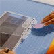 Set 2 folii de protectie Paperlike 3 pentru iPad Pro 13 (2024) si iPad Air 13 (2024-2025) (Ingredi, PL3-13-24) by www.silkase.ro