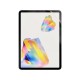 Set 2 folii de protectie Paperlike 3 pentru iPad Pro 13 (2024) si iPad Air 13 (2024-2025) (Ingredi, PL3-13-24) by www.silkase.ro