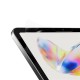 Set 2 folii de protectie Paperlike 3 pentru iPad Pro 13 (2024) si iPad Air 13 (2024-2025) (Ingredi, PL3-13-24) by www.silkase.ro