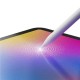 Set 2 folii de protectie Paperlike 3 pentru iPad Pro 13 (2024) si iPad Air 13 (2024-2025) (Ingredi, PL3-13-24) by www.silkase.ro
