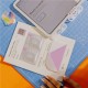 Set 2 folii de protectie Paperlike 3 pentru iPad Pro 11 (2024) (Ingredi, PL3-11-24) by www.silkase.ro