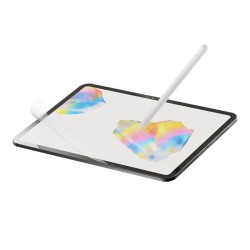 Set 2 folii de protectie Paperlike 3 pentru iPad 11 (2025) si iPad 10.9 (2022-2024)