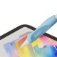 Set 2 folii de protectie Paperlike 3 pentru iPad 11 (2025) si iPad 10.9 (2022-2024) (Paperlike, Ingredi) by www.silkase.ro Set 2 folii de protectie Paperlike 3 pentru iPad 11 (2025) si iPad 10.9 (2022-2024) (Ingredi, PL3-10-22) by www.silkase.ro