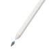 Set 4 varfuri de rezerva Paperlike pentru Apple Pencil (Stylus Pens, PL-APT-CB-25) by www.silkase.ro