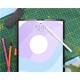 Pachet complet, 2 bucati Folie protectie, 2 bucati Prindere compatibil cu Apple Pencil (generatia 1 si 2), 1 kit de curatare Paperlike compatibil cu iPad Air 10.9 inch / iPad Pro 11 inch (Paperlike, Ingredi) by www.silkase.ro Pachet complet, 2 bucati Folie protectie, 2 bucati Prindere compatibil cu Apple Pencil (generatia 1 si 2), 1 kit de curatare Paperlike compatibil cu iPad Air 10.9 inch / iPad Pro 11 inch (Ingredi, PL-BU-PL21118-PGM22-CKMG22) by www.silkase.ro