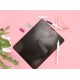 Pachet complet, 2 bucati Folie protectie, 2 bucati Prindere compatibil cu Apple Pencil (generatia 1 si 2), 1 kit de curatare Paperlike compatibil cu iPad Air 10.9 inch / iPad Pro 11 inch (Paperlike, Ingredi) by www.silkase.ro Pachet complet, 2 bucati Folie protectie, 2 bucati Prindere compatibil cu Apple Pencil (generatia 1 si 2), 1 kit de curatare Paperlike compatibil cu iPad Air 10.9 inch / iPad Pro 11 inch (Ingredi, PL-BU-PL21118-PGM22-CKMG22) by www.silkase.ro