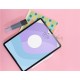 Pachet complet, 2 bucati Folie protectie, 2 bucati Prindere compatibil cu Apple Pencil (generatia 1 si 2), 1 kit de curatare Paperlike compatibil cu iPad Air 10.9 inch / iPad Pro 11 inch (Paperlike, Ingredi) by www.silkase.ro Pachet complet, 2 bucati Folie protectie, 2 bucati Prindere compatibil cu Apple Pencil (generatia 1 si 2), 1 kit de curatare Paperlike compatibil cu iPad Air 10.9 inch / iPad Pro 11 inch (Ingredi, PL-BU-PL21118-PGM22-CKMG22) by www.silkase.ro