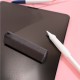 Pachet complet, 2 bucati Folie protectie, 2 bucati Prindere compatibil cu Apple Pencil (generatia 1 si 2), 1 kit de curatare Paperlike compatibil cu iPad Air 10.9 inch / iPad Pro 11 inch (Paperlike, Ingredi) by www.silkase.ro Pachet complet, 2 bucati Folie protectie, 2 bucati Prindere compatibil cu Apple Pencil (generatia 1 si 2), 1 kit de curatare Paperlike compatibil cu iPad Air 10.9 inch / iPad Pro 11 inch (Ingredi, PL-BU-PL21118-PGM22-CKMG22) by www.silkase.ro