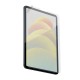 Set 2 folii protectie transparente Paperlike Screen Protector V2 compatibil cu iPad 10.2 inch 2019/2020/2021 (Ingredi, PL2A-10-19) by www.silkase.ro
