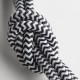 Cablu de date Native Union Night Cable (USB-C la Lightning), Zebra Cablu de date Native Union Night Cable (USB-C la Lightning), Zebra (Cabluri Telefon, NCABLE-KV-CL-ZEB) by www.silkase.ro