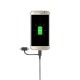 Cablu Universal 3-în-1 Native Union Belt Cable, USB-C/Lightning/Micro-USB, 2m, Zebra Cablu Universal 3-în-1 Native Union Belt Cable, USB-C/Lightning/Micro-USB, 2m, Zebra (Cabluri Telefon, BELT-ULC-ZEB-NP) by www.silkase.ro