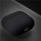 Husa pentru AirPods 3, Native Union, Negru (Native Union, Ingredi) by www.silkase.ro Husa pentru AirPods 3, Native Union, Negru (Ingredi, APCSE-CRVE-BLK-V2) by www.silkase.ro