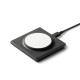 Incarcator wireless Native Union Drop Magnetic, negru (Native Union, Incarcatoare) by www.silkase.ro Incarcator wireless Native Union Drop Magnetic, negru (Incarcatoare, DROP-MAG-BLK-NP) by www.silkase.ro