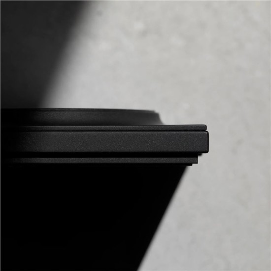 Incarcator wireless Native Union Drop Magnetic, negru (Native Union, Incarcatoare) by www.silkase.ro Incarcator wireless Native Union Drop Magnetic, negru (Incarcatoare, DROP-MAG-BLK-NP) by www.silkase.ro