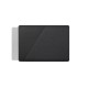 Husa Laptop Native Union Slim Sleeve pentru Macbook 13"/14", Slate Husa Laptop Native Union Slim Sleeve pentru Macbook 13"/14", Slate (Ingredi, STOW-MBS-GRY-14) by www.silkase.ro