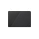 Husa Laptop Native Union Slim Sleeve pentru Macbook 13"/14", Slate Husa Laptop Native Union Slim Sleeve pentru Macbook 13"/14", Slate (Ingredi, STOW-MBS-GRY-14) by www.silkase.ro