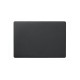 Husa Premium Native Union Slim Sleeve pentru MacBook 15"/16", Slate (Ingredi, STOW-MBS-GRY-16) by www.silkase.ro