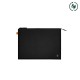 Husa de protectie Native Union Stow Lite pentru Macbook 13 inch, neagra (Native Union, Ingredi) by www.silkase.ro Husa de protectie Native Union Stow Lite pentru Macbook 13 inch, neagra (Ingredi, STOW-LT-MBS-BLK-13) by www.silkase.ro