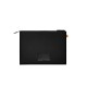 Husa de protectie Native Union Stow Lite pentru Macbook 13 inch, neagra (Native Union, Ingredi) by www.silkase.ro Husa de protectie Native Union Stow Lite pentru Macbook 13 inch, neagra (Ingredi, STOW-LT-MBS-BLK-13) by www.silkase.ro