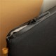 Husa de protectie Native Union Stow Lite pentru Macbook 13 inch, neagra (Native Union, Ingredi) by www.silkase.ro Husa de protectie Native Union Stow Lite pentru Macbook 13 inch, neagra (Ingredi, STOW-LT-MBS-BLK-13) by www.silkase.ro