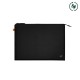 Husa de protectie Native Union Stow Lite pentru Macbook 16 inch, neagra (Native Union, Ingredi) by www.silkase.ro Husa de protectie Native Union Stow Lite pentru Macbook 16 inch, neagra (Ingredi, STOW-LT-MBS-BLK-16) by www.silkase.ro