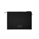 Husa de protectie Native Union Stow Lite pentru Macbook 16 inch, neagra (Native Union, Ingredi) by www.silkase.ro Husa de protectie Native Union Stow Lite pentru Macbook 16 inch, neagra (Ingredi, STOW-LT-MBS-BLK-16) by www.silkase.ro