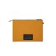 Husa de protectie Native Union Stow Lite pentru Macbook 13 inch, kraft (Native Union, Ingredi) by www.silkase.ro Husa de protectie Native Union Stow Lite pentru Macbook 13 inch, kraft (Ingredi, STOW-LT-MBS-KFT-13) by www.silkase.ro