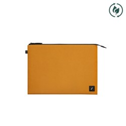 Husa de protectie Native Union Stow Lite pentru Macbook 14 inch, kraft