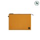 Husa de protectie Native Union Stow Lite pentru Macbook 14 inch, kraft (Native Union, Ingredi) by www.silkase.ro Husa de protectie Native Union Stow Lite pentru Macbook 14 inch, kraft (Ingredi, STOW-LT-MBS-KFT-14) by www.silkase.ro