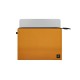 Husa de protectie Native Union Stow Lite pentru Macbook 14 inch, kraft (Native Union, Ingredi) by www.silkase.ro Husa de protectie Native Union Stow Lite pentru Macbook 14 inch, kraft (Ingredi, STOW-LT-MBS-KFT-14) by www.silkase.ro