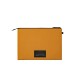 Husa de protectie Native Union Stow Lite pentru Macbook 14 inch, kraft (Native Union, Ingredi) by www.silkase.ro Husa de protectie Native Union Stow Lite pentru Macbook 14 inch, kraft (Ingredi, STOW-LT-MBS-KFT-14) by www.silkase.ro